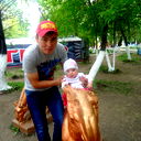 Сеитжан Талханбаев