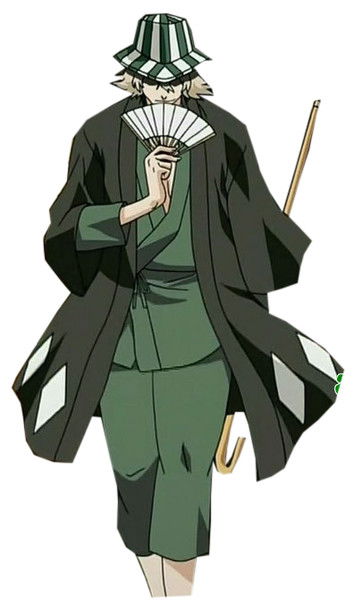 Денис Рыжов