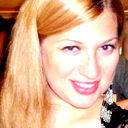 Светлана Светлана