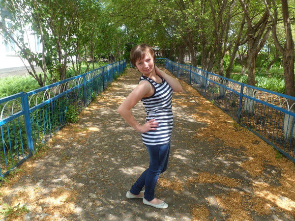 В_Его_Ладошках_ Моя_Жизнь