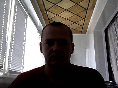 Александр Кук