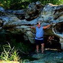 Николай Анисимов