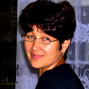 Оминаджон Усманова