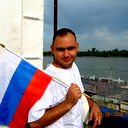 Андрей Панин