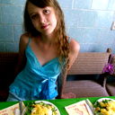 Галина Сержанова