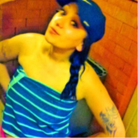 Елена Анатольевна