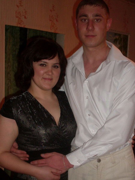 Инна Никулина