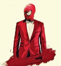 Костя Рожков