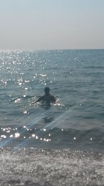 Евгений Моисеев