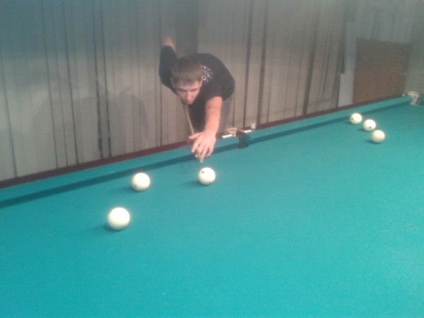 Ҳ̸ҳ̸ҳ Sashka Ҳ̸ҳ̸ҳ