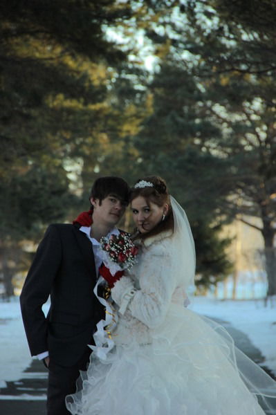 Александр Булахтин