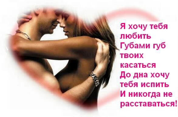 Даурен Жайлаубаев