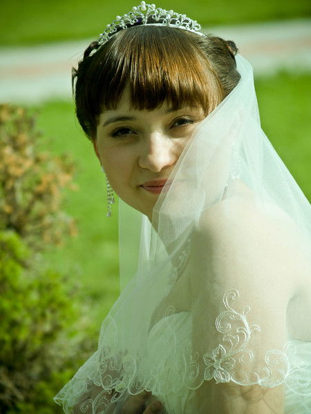 Татьяна Карнаухова