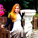 Анна Филатова