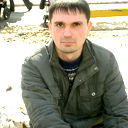 Олег Столбов
