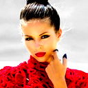 Nyusha Shurochkina
