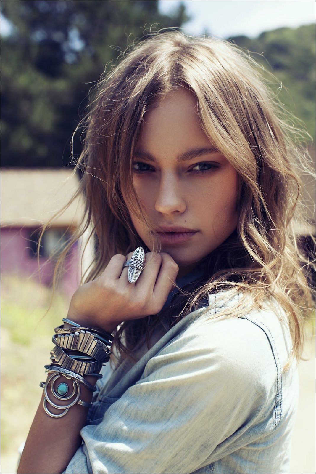 Дама Пиковая