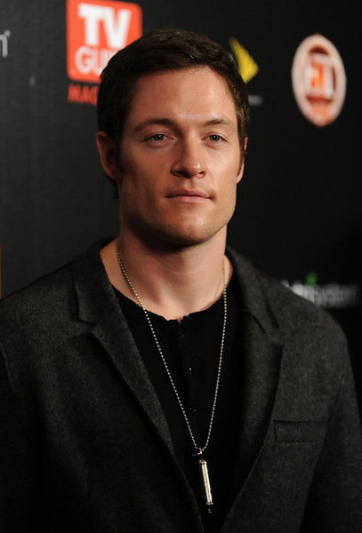 Жанат Куваншгалиева