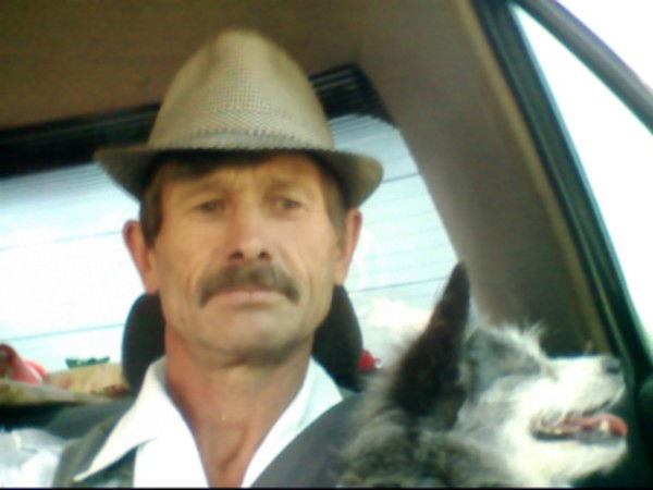 Василий Кулаков