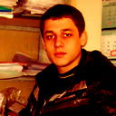 Виталий Неграмотнов