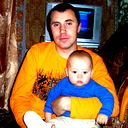 Павел Калинин
