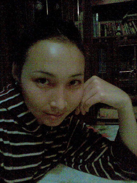 S-H-@-T-T-I-K S_E_R_I_K