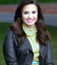 Lovatic Forever