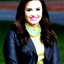 Lovatic Forever