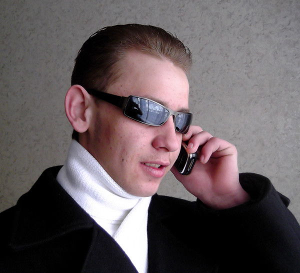 Александр ????