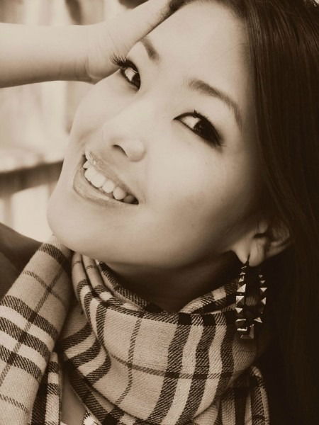 Нурзат Абдыкадырова