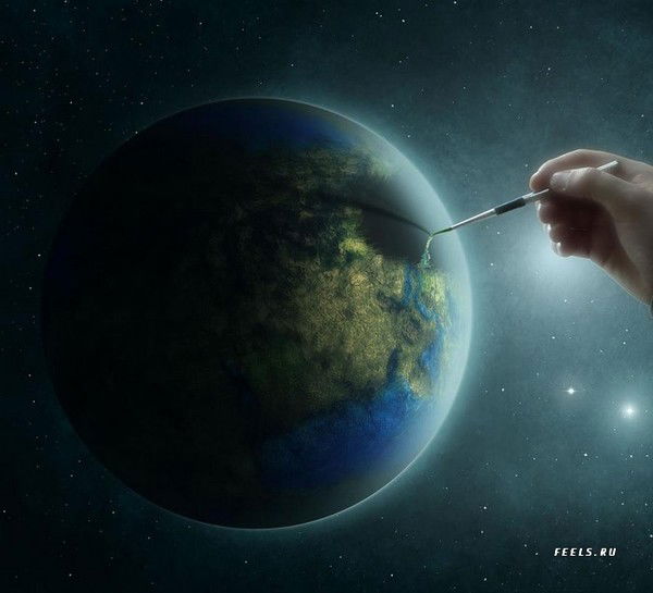 Павел Дьяконов