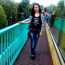 Gulkayr Ergeshova