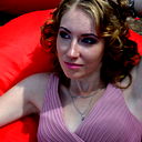 Елена Чиншивая