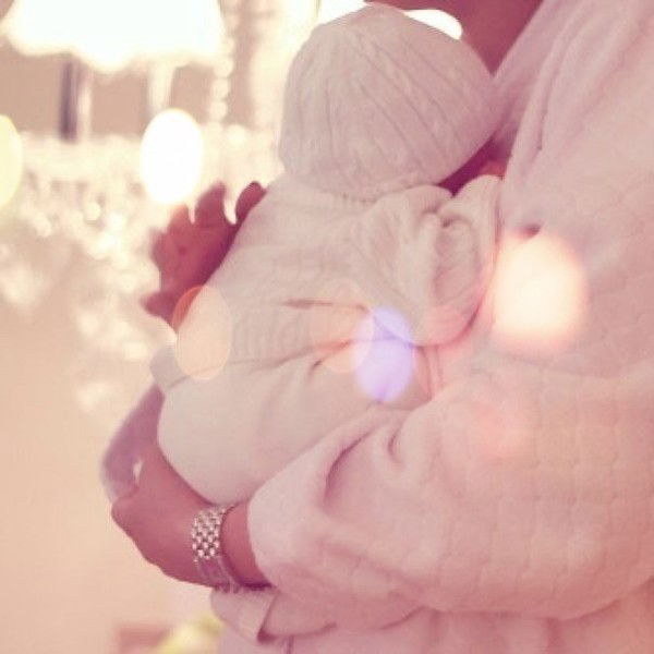 Оксана Адам