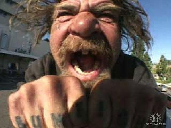 Виталий Качкаев