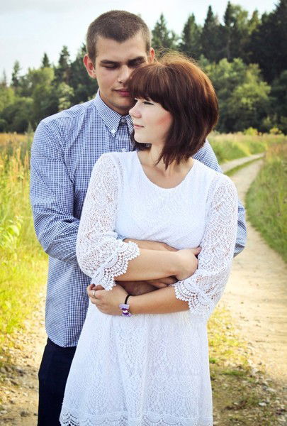 Анна Мухина