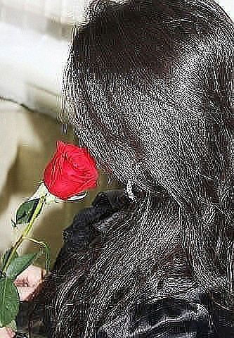 Светлана Викторовна