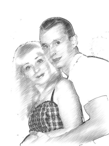 Александр Матвеев