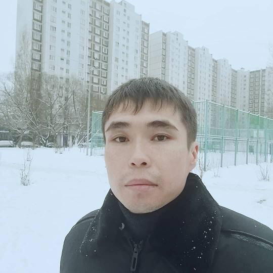 89680359589 Райимов