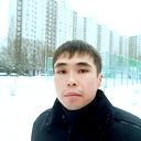 89680359589 Райимов