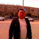 Талгат Жумадилов
