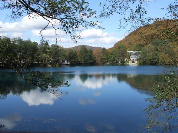 Псевдоним Псевдоним