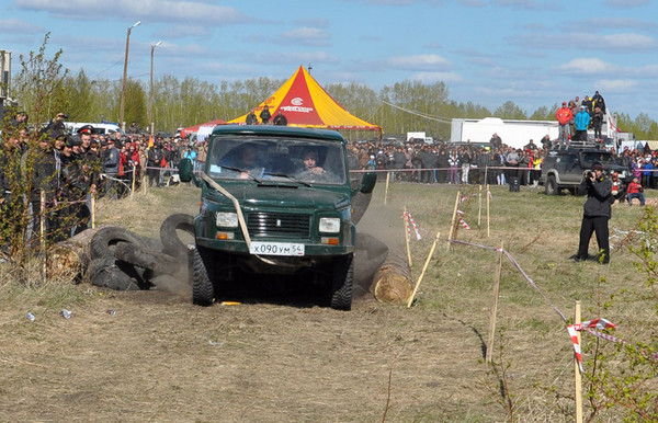 Вячеслав Ник