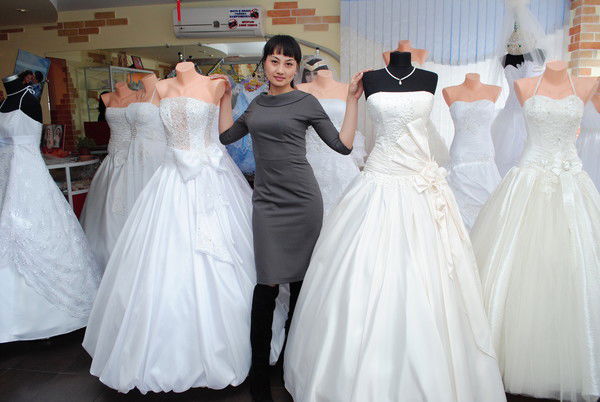 Асель Хамитова