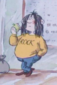 Владимир Сотсков