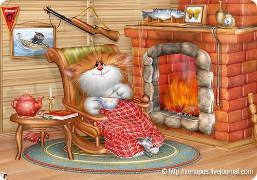 Наталья Хохлова