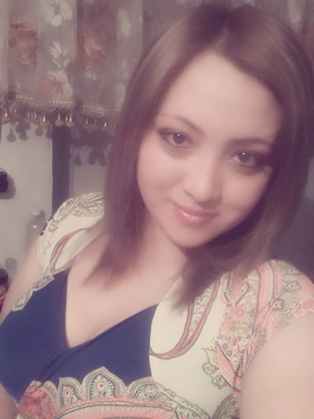 ***** Золушка*****