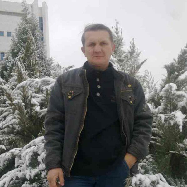 Альберт Сунгатуллин