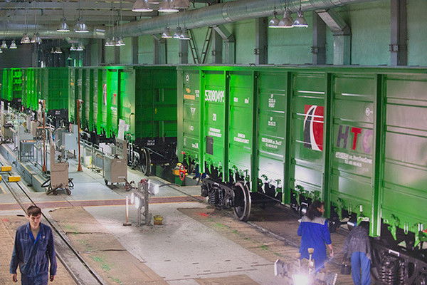 Акылбек Загипаров