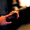 Дарья Киселёва